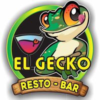 El Gecko