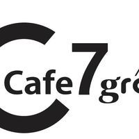 Cafe 7gram