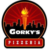 Gorky's Pizzeria