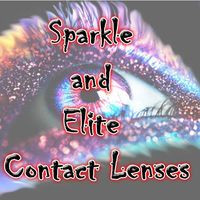 Sparkle And More Lenses