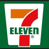 7 Eleven