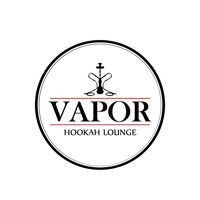 Vapor Hookah Lounge