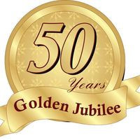 Golden Jubilee Larambha College Larambha