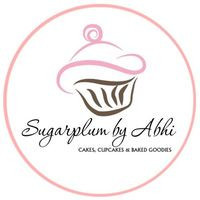 Sugarplum By Abhi