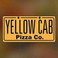 Yellow Cab, Sm City Bacolod
