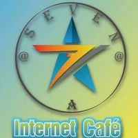 7e Internet Cafe