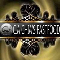 C. A. Chia's Fastfood