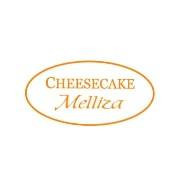 Cheesecake Melliza