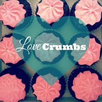 Lovecrumbs.in