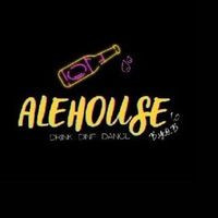 Alehouse1.0