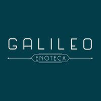 Galileo Enoteca Deli
