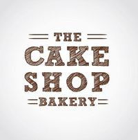 The Cake Shop Bakery