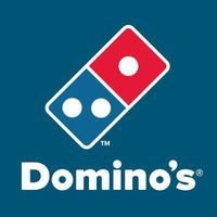 Dominos,civillines,allahabad