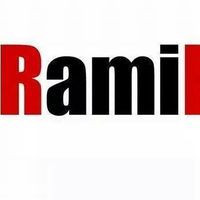 Ramirice