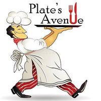 Plate's Avenue Angat