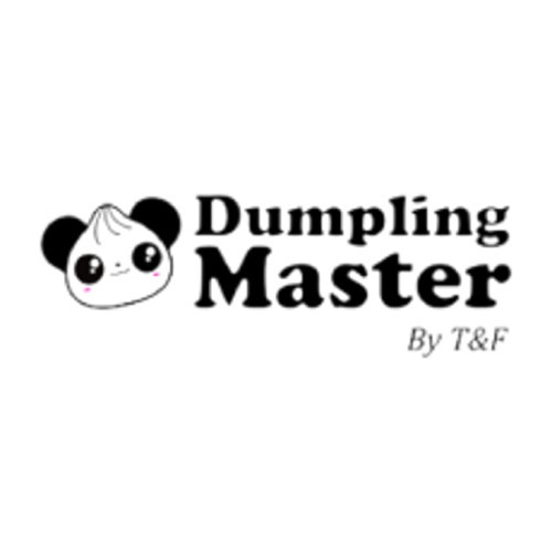 Dumpling Master