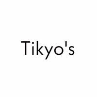 Tikyo's Desserts Catering