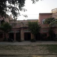 Handia Allahabad Uttar