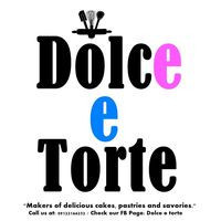 Dolce E Torte