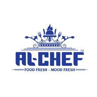 Al-chef