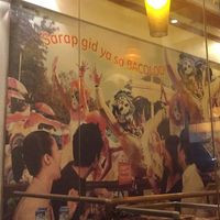 Bacolod Chicken Inasal Fastbytes Northgate Cyberzone