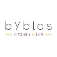 Byblos Kitchen