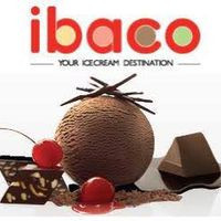 Ibaco