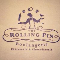 The Rolling Pin Lower Parel