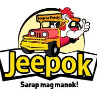 Jeepok