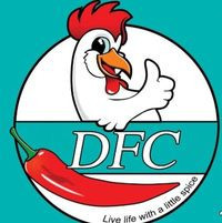 Dfc Eluru