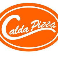 Calda Pizza Bf Resort