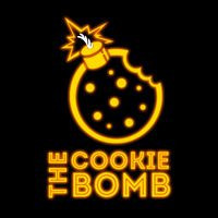 The Cookie Bomb