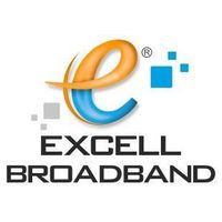 Excell Broadband Internet Cafe