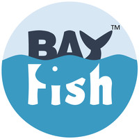 Bay Fish