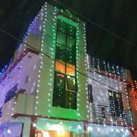 Bda Colony Kargaina, Bareilly