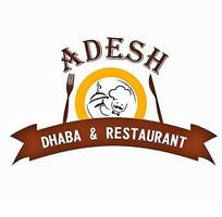 Adesh Dhaba