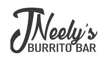 Jneely's Burrito