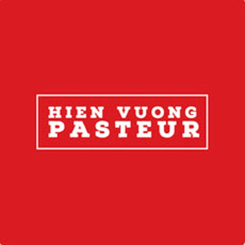 Hien Vuong Pasteur