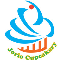 Jorio Cupcakery