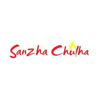 Sanzha Chulha