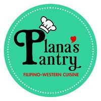 Plana's Pantry Mandaluyong
