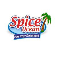 Spice Ocean