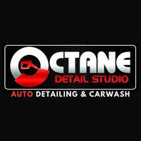 Octane Detail Studio