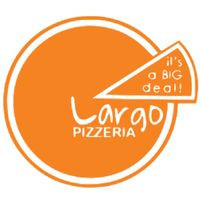 Largo Pizzeria