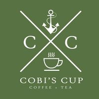Cobi's Cup