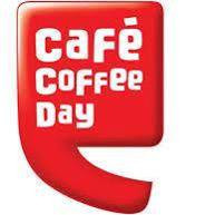 Cafe Coffee Day Magarpatta City Pune