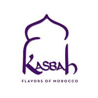 Kasbah Restos