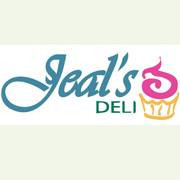 Jeal's Deli