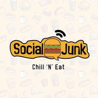 Social Junk Panchkula