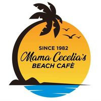 Mama Cecelia's Beach CafÉ
